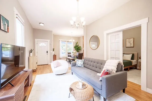 654 Elati St — Photo 13