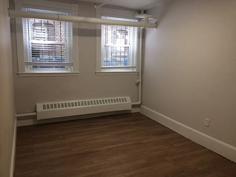 175 Hemenway St #B1 — Photo 9