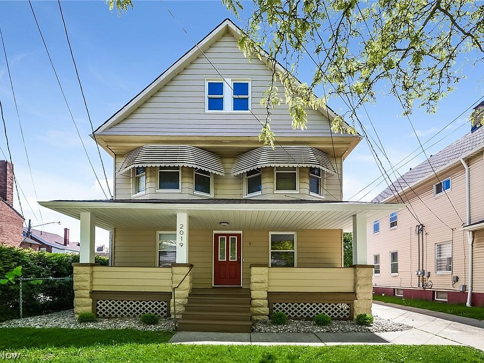 1st image of 2019 Dowd Ave