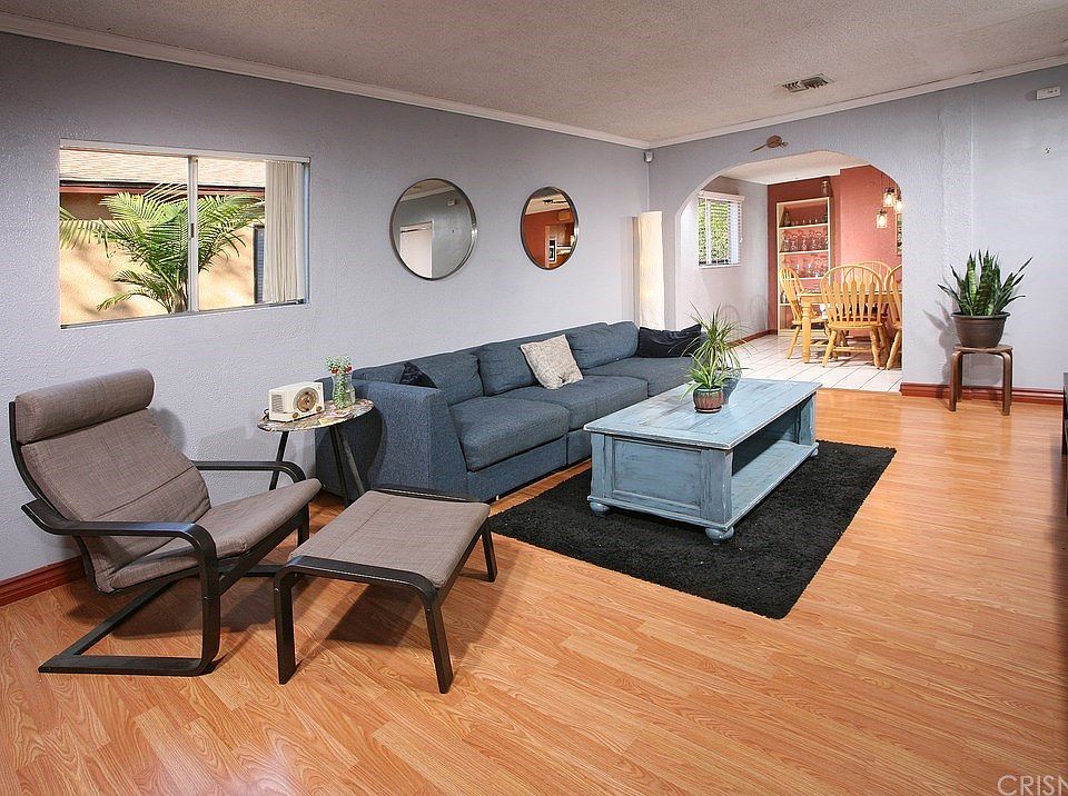 1st image of 6230 Cartwright Ave