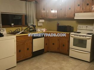 22 Fuller St, Everett, MA 02149