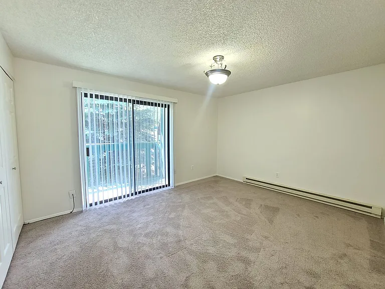 2121 E Upriver Dr #58 — Photo 10