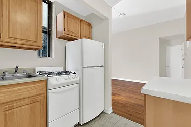 Rented by Cooper & Cooper Real Estate