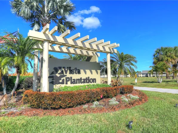 6 Plantation Dr APT 102, Vero Beach, FL 32966