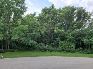 16149 Scenic Ct, Wadsworth, IL 60083