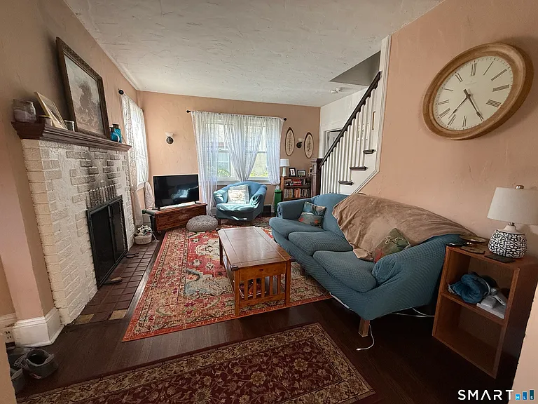 21 Elgin Ave — Photo 19