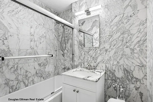 Rented by Douglas Elliman | media 11