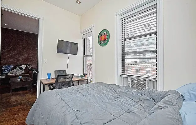 Rented by Corcoran | media 4