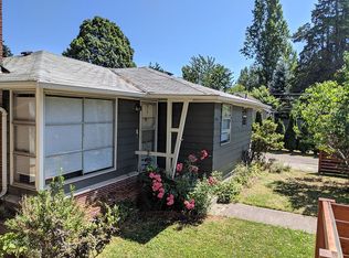 9740 3rd Ave NW, Seattle, WA 98117