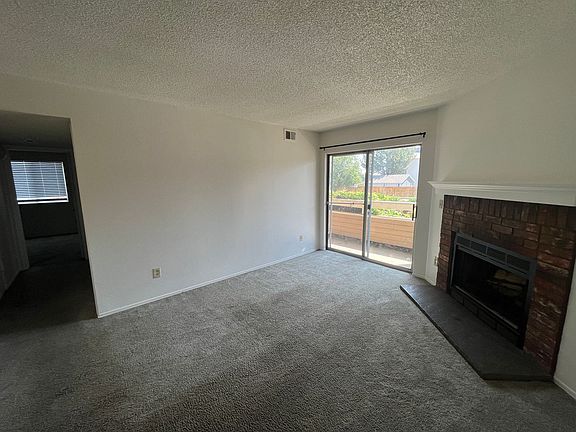 4th image of 1035 S Elkhart Way APT 102