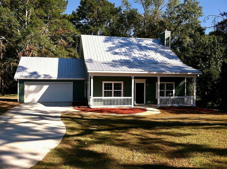 1st image of 9378 Settler Ave