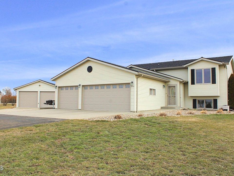 1st image of 8713 Caraway Dr NW