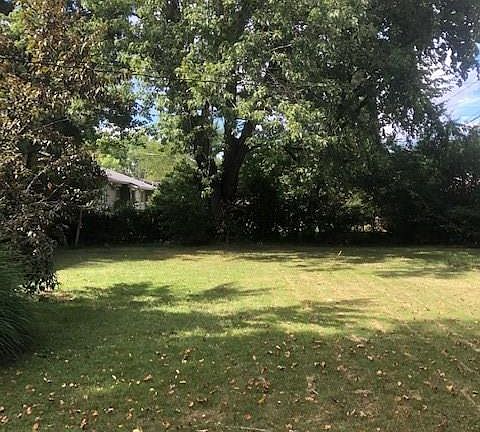 3rd image of 110 N Nolan Ave