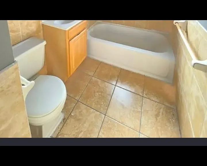 323 Park Ave #15A — Photo 1
