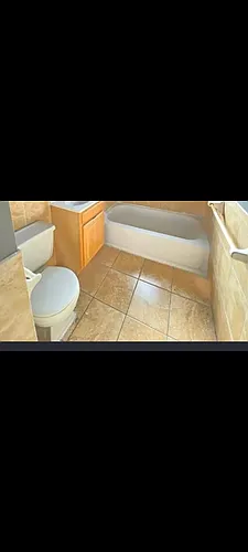 323 Park Ave Photo 1
