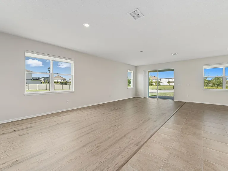 13270 Panama Beach Ct — Photo 8