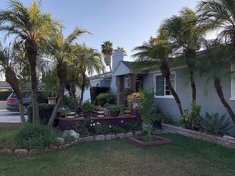 1st image of 1721 S Nedra Pl