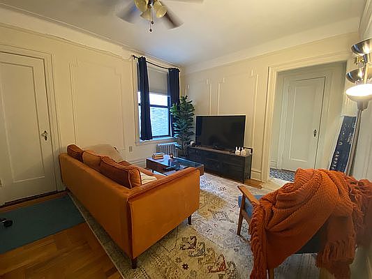 2nd image of 28-20 37th St #A5