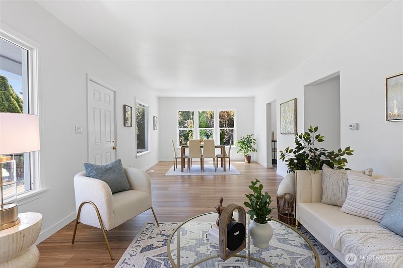 2nd image of 950 I Street NE