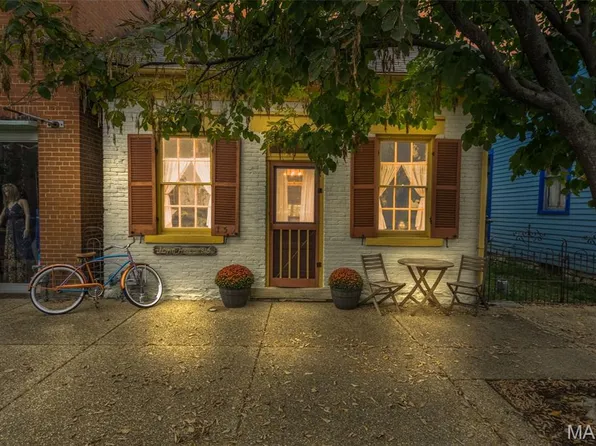 159 N Main St, Ste Genevieve, MO 63670