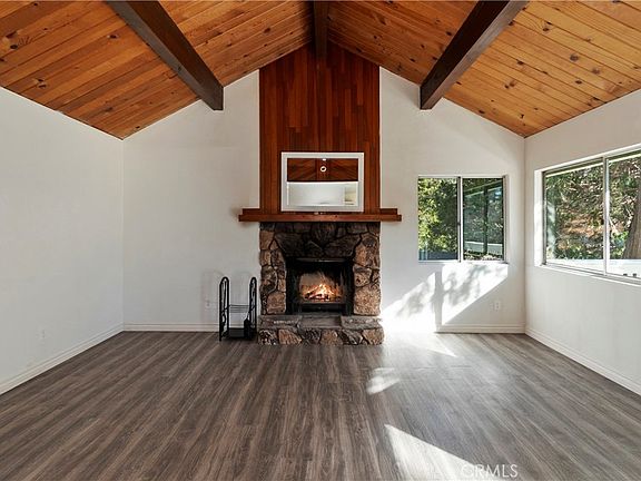 2nd image of 32142 Hunsaker Way