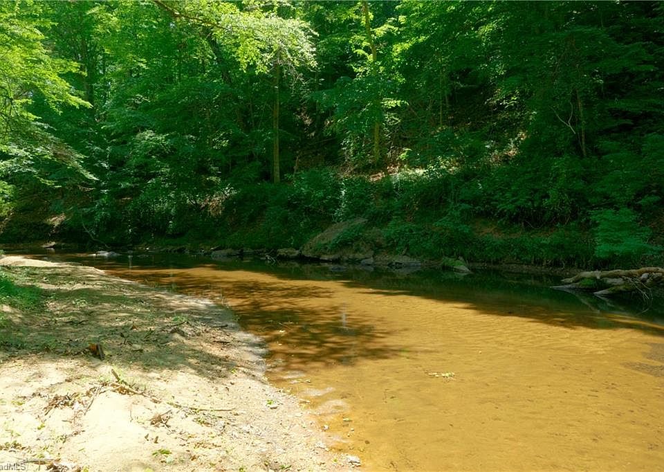 1st image of 350 Roby Fulk Rd Lot 14