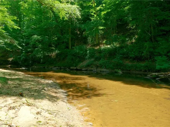 350 Roby Fulk Rd Lot 14, Pinnacle, NC 27043