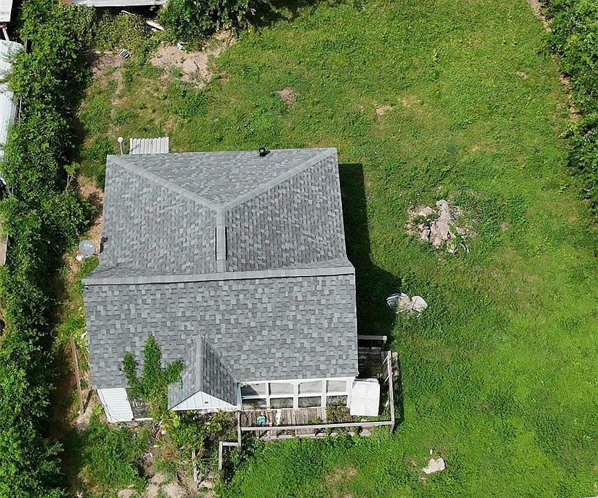 1st image of 403 Sikes St Lot 18