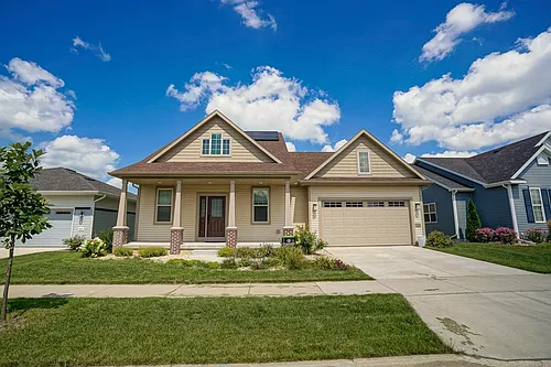 9618 Sweet Autumn Dr Photo 1