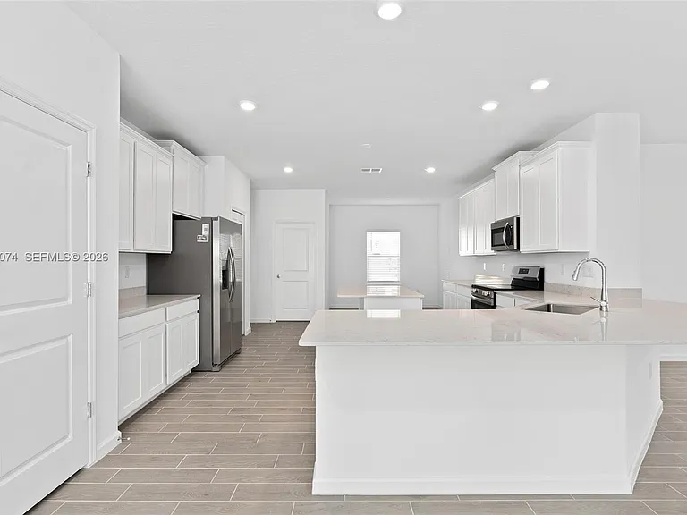 7789 SW 196th Ter — Photo 14