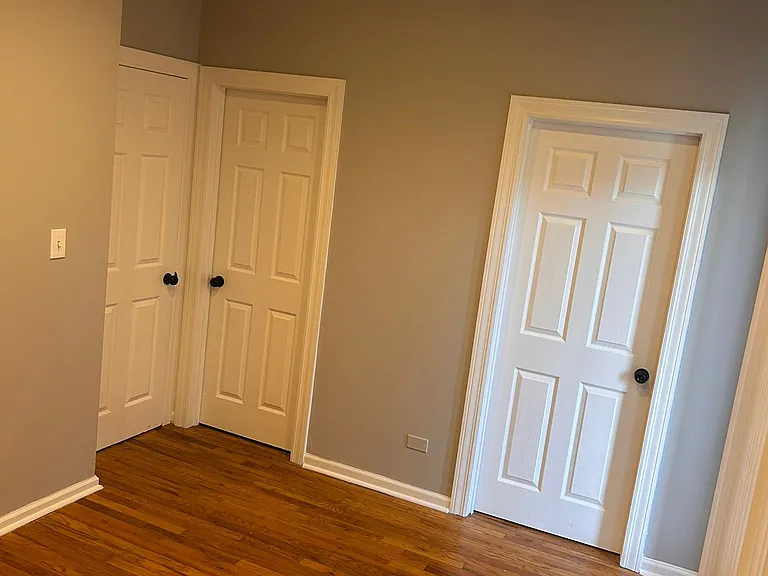 3933 W Lexington St #1 — Photo 21