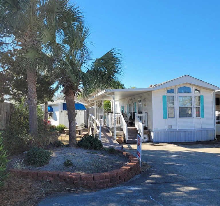 1st image of 81 Payne St Lot 27