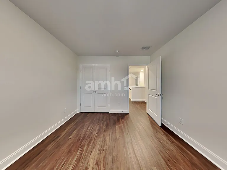 506 Plumeria Ln — Photo 25