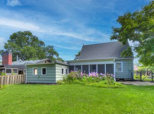 1107 Carroll Ave, Ames, IA 50010
