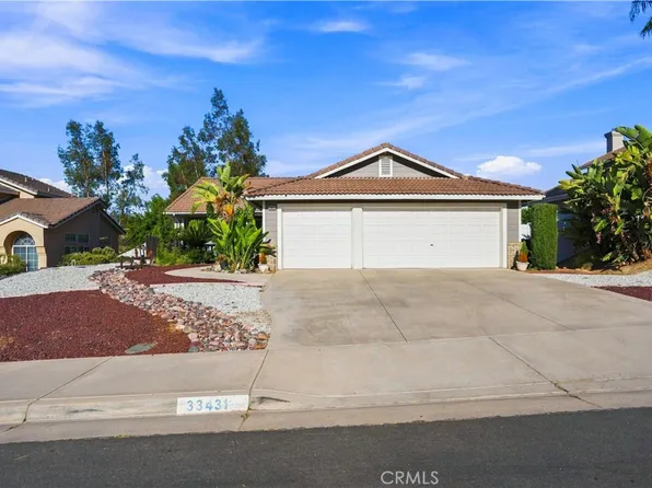 33431 Chelsea Ln, Wildomar, CA 92595