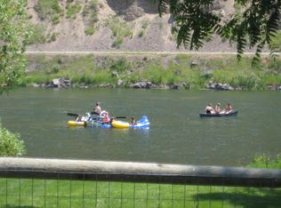 26 River Dr, Cascade, MT 59421