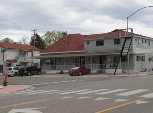 1003 Idaho St STE 1, Elko, NV 89801