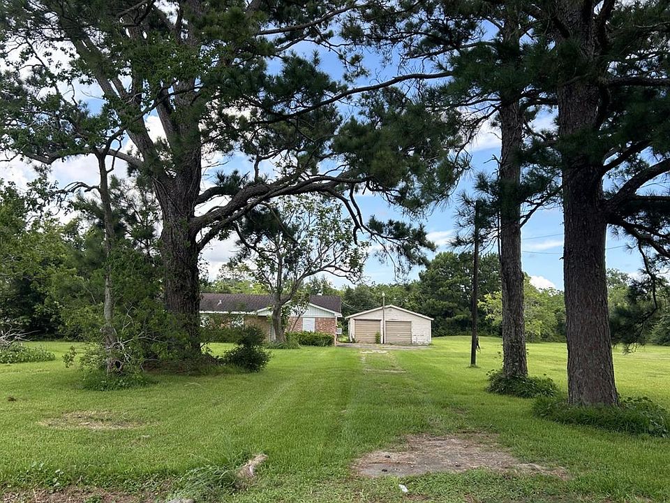 1st image of 5107 Avenue R