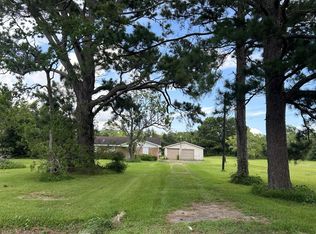 5107 Avenue R, Santa Fe, TX 77510