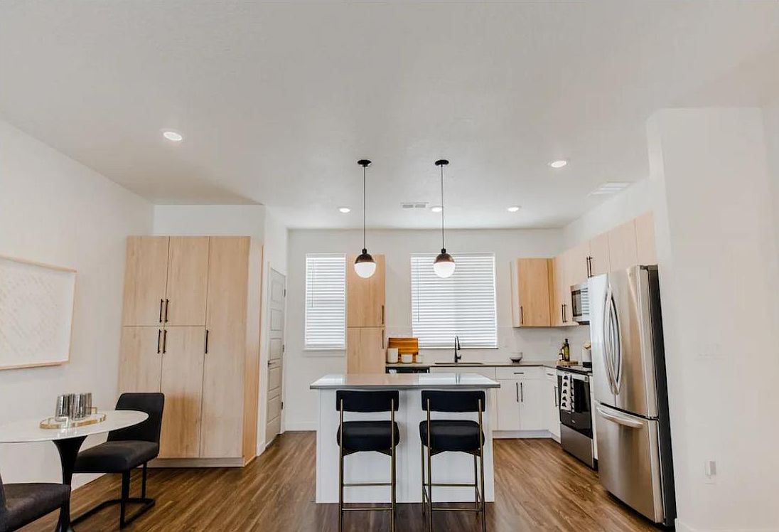 448 W 13490 S 1201, Draper, UT 84020 Zillow