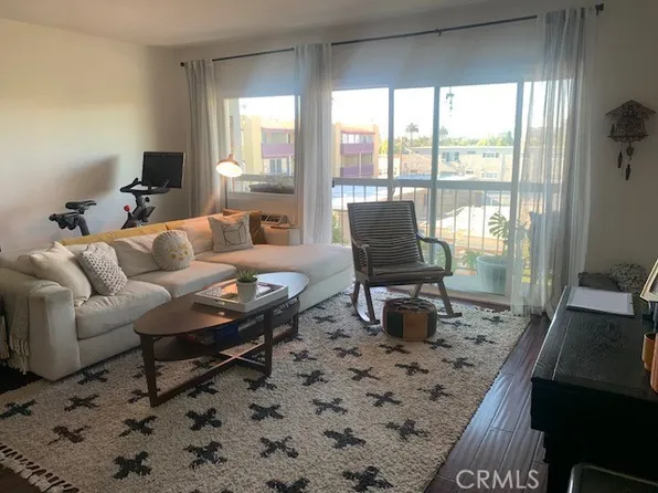 2844 E 3rd St APT 310, Long Beach, CA 90814