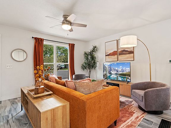 2nd image of 4407 Pipit Ct
