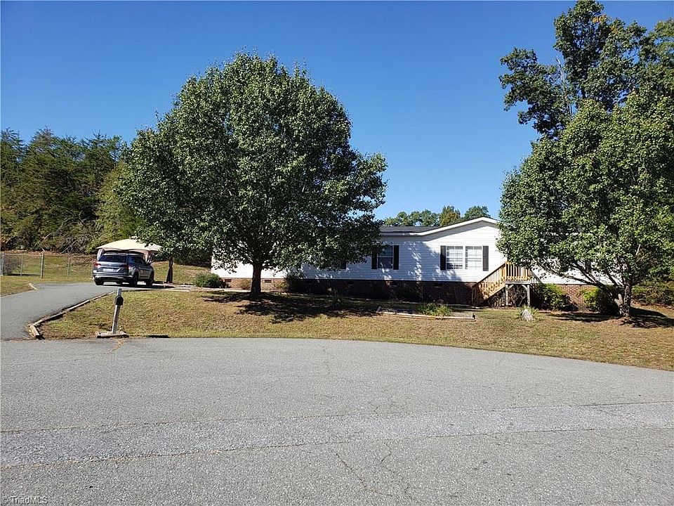 1st image of 4707 Saddlebranch Ct