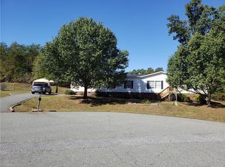 4707 Saddlebranch Ct, Mc Leansville, NC 27301