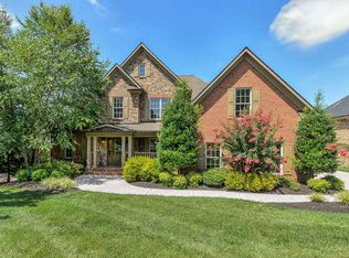 1819 Greywell Rd, Knoxville, TN 37922