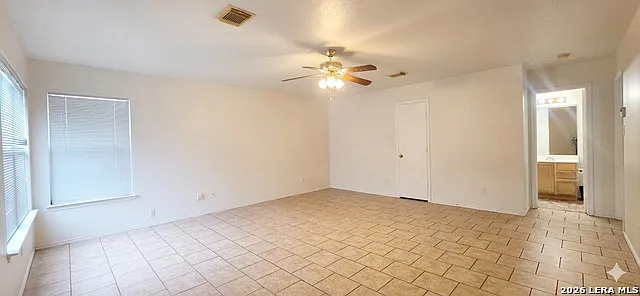 5715 Lovett Oaks — Photo 5