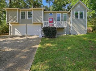 5088 Heritage Valley Dr, Douglasville, GA 30135