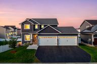 photo property thumbnail