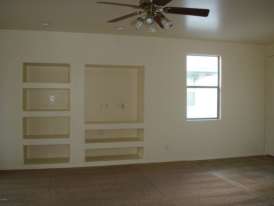 1st image of 20964 E Desert Hills Blvd