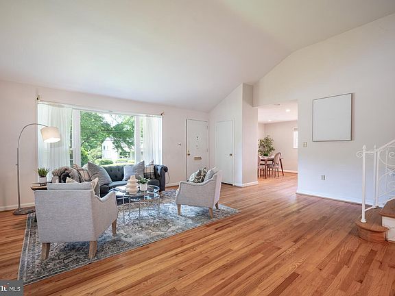 5th image of 9223 E Parkhill Dr